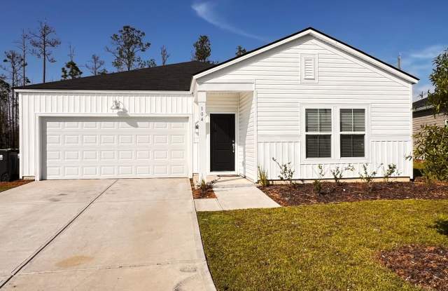 Welcome To The Preserves At Hiltonhead Lakes photos photos