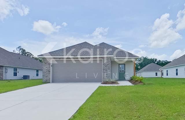 22857 Monterey Avenue photos photos