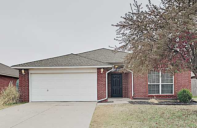 4 Bedroom 2 Bath in Deer Creek Schools- Gated Community photos photos