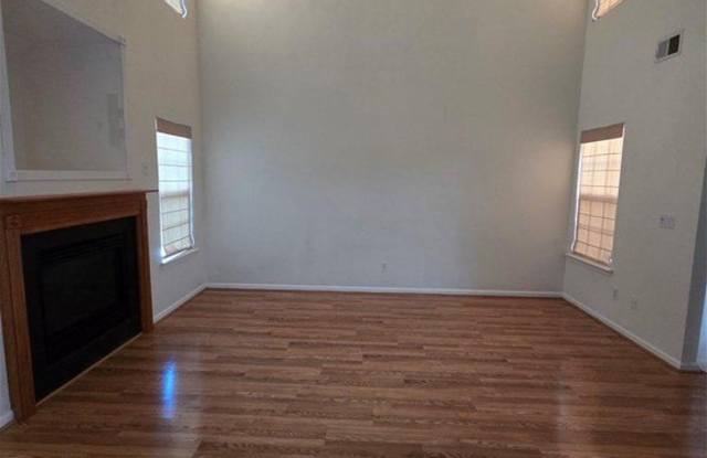 1508 Chateau Run Court Gallery 2