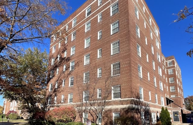 Cormere Apartments photos photos