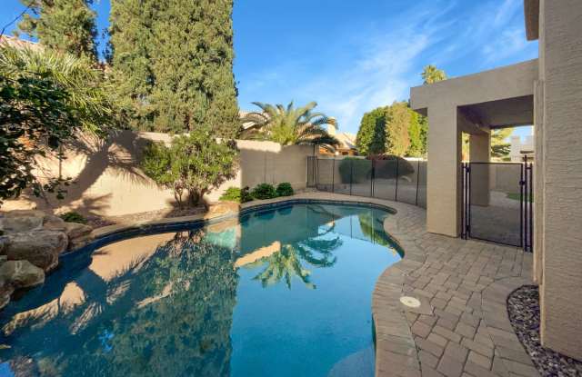 62 West Tulsa Street photos photos