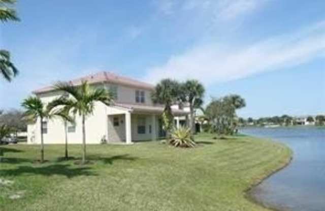 4681 SW 131st Ter photos photos