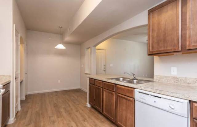 Masters Ranch photos photos