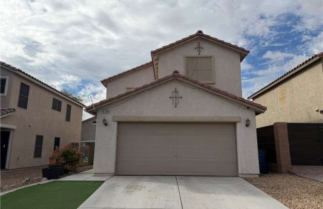 6189 Sierra Blue Court Gallery 1