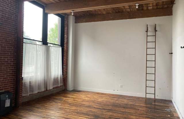 2930 JASPER Street unit: 216 photos photos