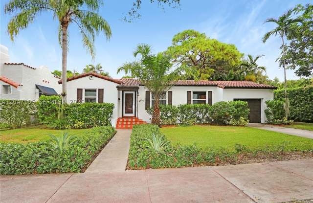 221 Camilo Ave photos photos