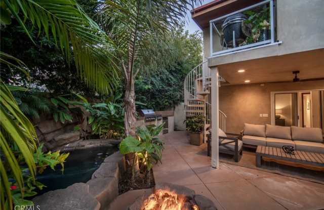 33841 Granada Drive - 33841 Granada Drive, Dana Point, CA 92629