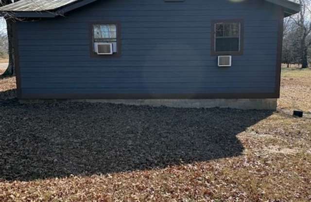 Renovated 1 Bedroom 1 Bath Home on 1 Acre! photos photos