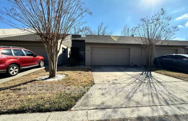 106 Eastwind Ln photos photos