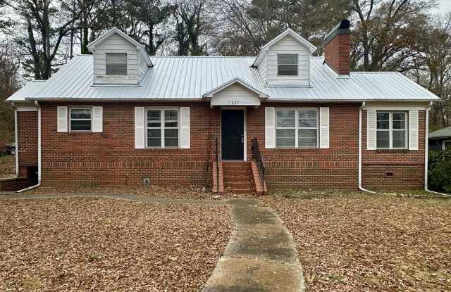 637 Blanton Lane photos photos