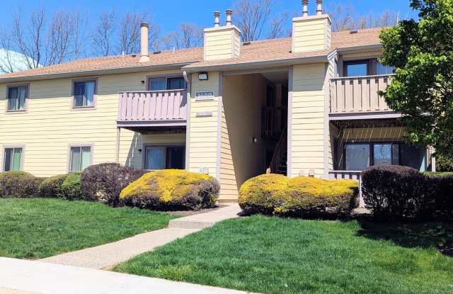 1616 MORRIS Court photos photos