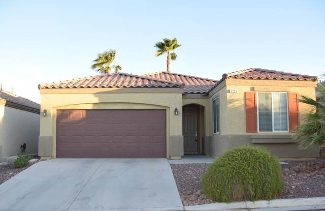 2BED/2BA SOUTHWEST HOME - 1 STORY IN GATED COMMUNITY WITH POOL AREA AND SPA photos photos 2BED/2BA SOUTHWEST HOME - 1 STORY IN GATED COMMUNITY WITH POOL AREA AND SPA photos photos