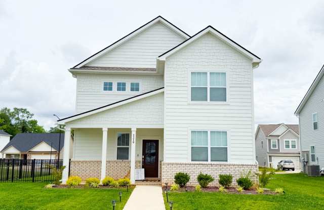 4 Bedroom 2 1/2 Bathroom Home photos photos 4 Bedroom 2 1/2 Bathroom Home photos photos