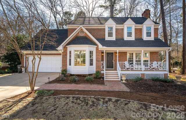 1302 Apache Lane Gallery 1
