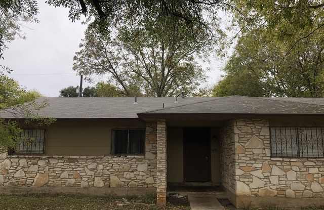 4618 ARGONNE DR Gallery 2