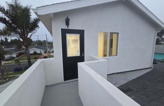 Beautiful new ADU for lease photos photos