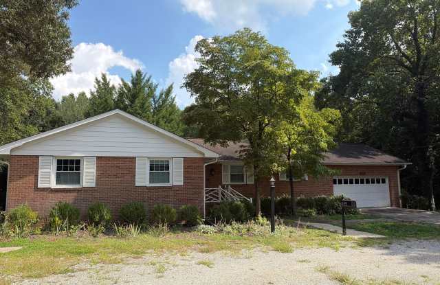 655 S Peace Haven Road photos photos 655 S Peace Haven Road photos photos