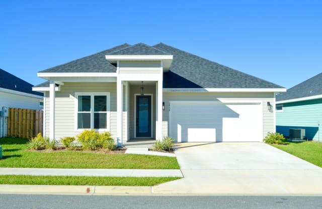 Savannah Station 3 Bedroom 2 Bath photos photos