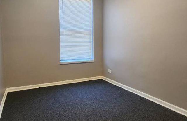 4204 West Washington Blvd. photos photos