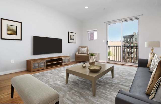 152 Ludlow Street photos photos 152 Ludlow Street photos photos