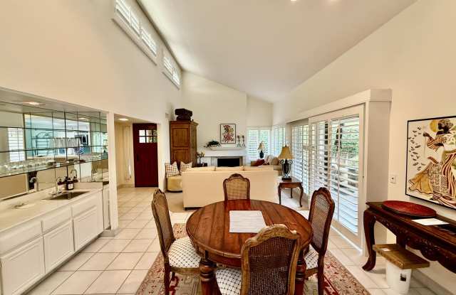 48835 Mescal Lane Gallery 4