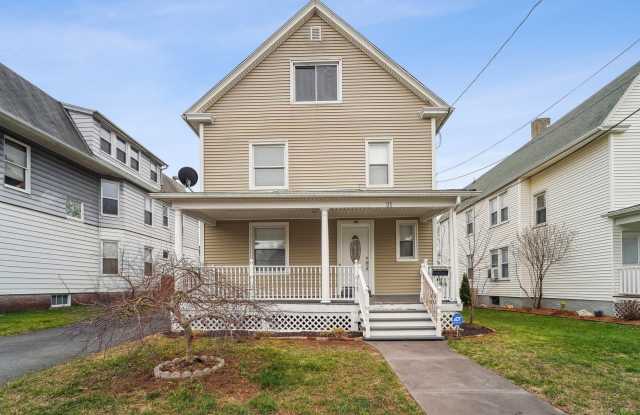 21 Ward Place photos photos
