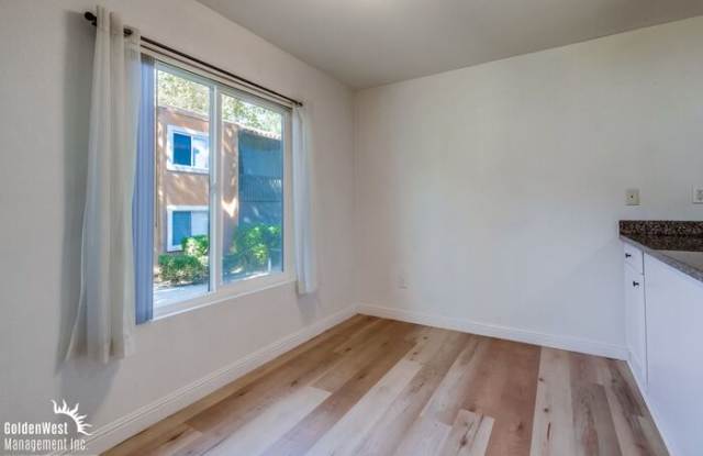 17119 West Bernardo Drive Gallery 4