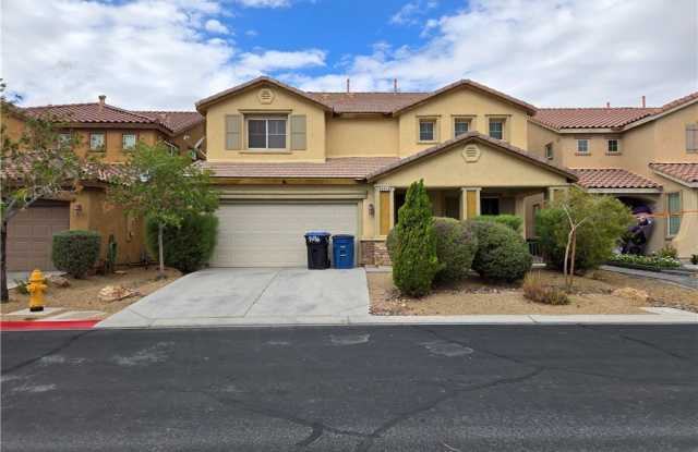 4016 LITTLE BEND Lane photos photos