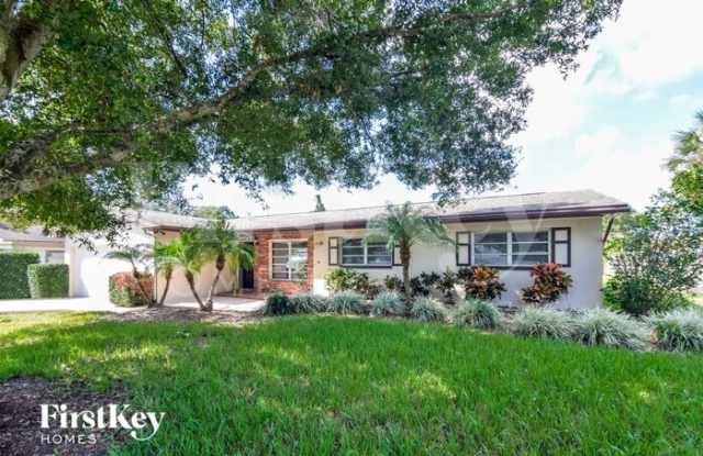 1466 Hunter Lane photos photos
