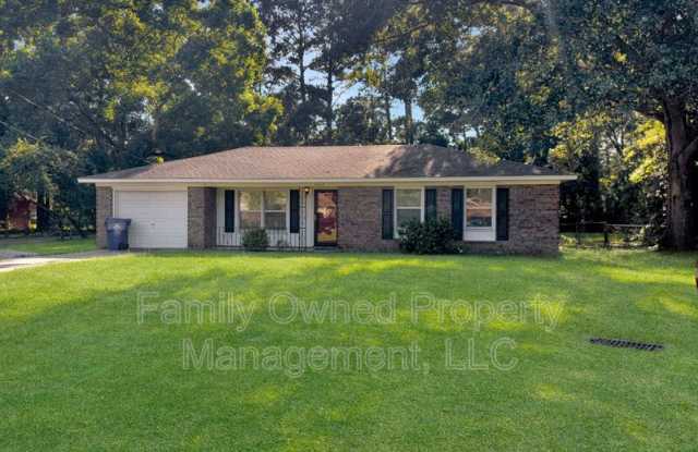 4513 Sapling Court photos photos