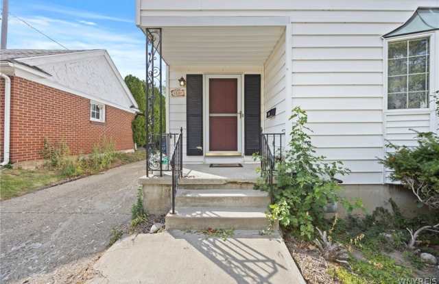 80 Capen Boulevard Gallery 4