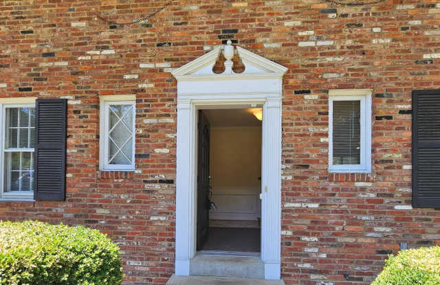 9024 OLD MOUNT VERNON ROAD Gallery 2