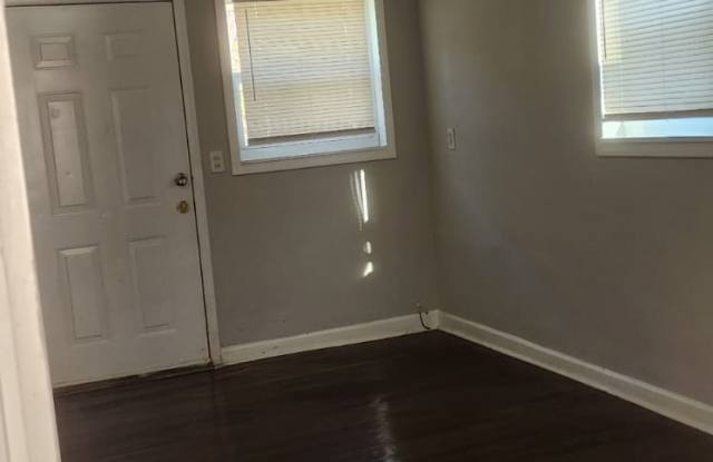 4328 Old Jasper Highway Gallery 4
