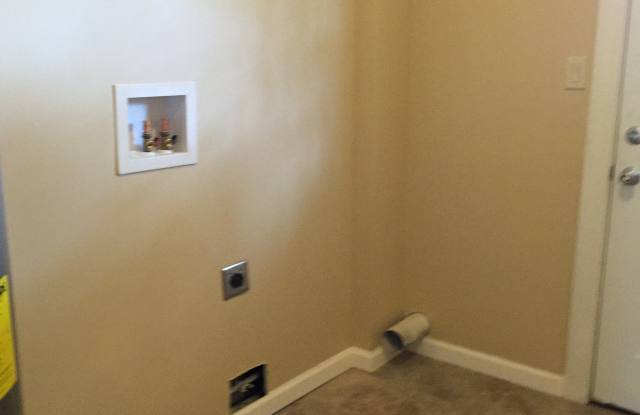 5911 Mcpherson Avenue - 5911 McPherson Avenue, St. Louis, MO 63112