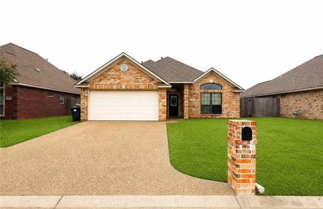 922 Turtle Dove Gallery 2