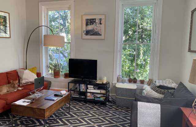 3207 Baring St photos photos