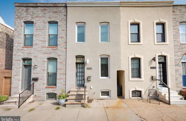 3206 ELLIOTT Street photos photos