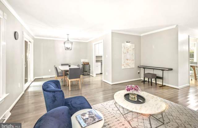 10829 PAYNES CHURCH DRIVE Gallery 4