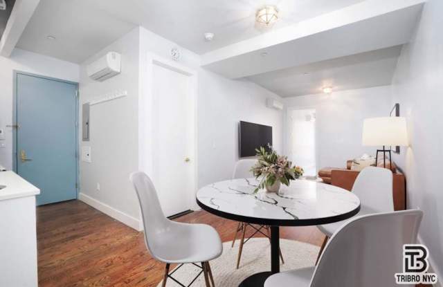 489 Washington Avenue photos photos