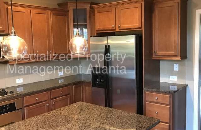 6241 Shelburne Park Lane Gallery 2