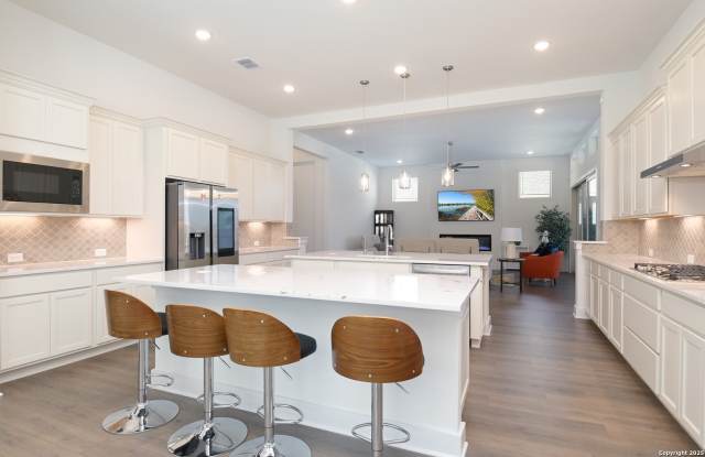 524 Cotorra Springs photos photos