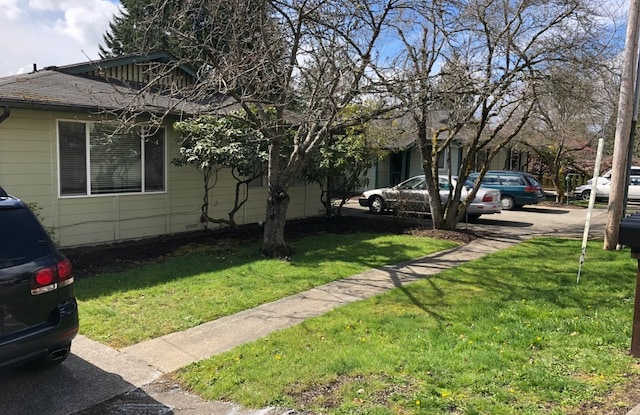 389 Shepard Way Nw - 389 Shepard Way NW, Bainbridge Island, WA 98110
