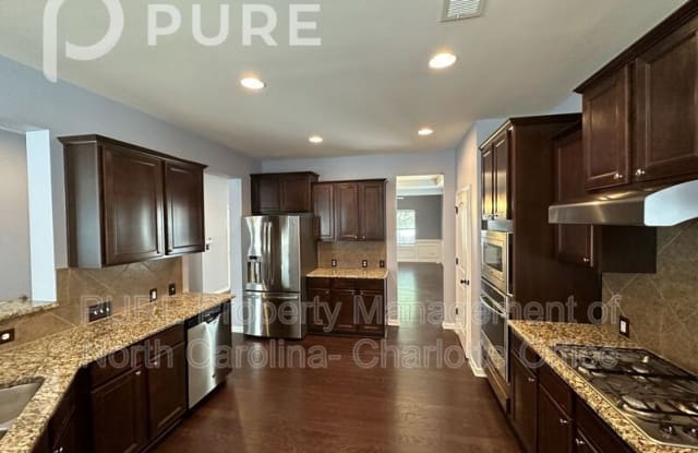 1010 Albany Park Dr. - 1010 Albany Park Drive, York County, SC 29715 1010 Albany Park Dr. - 1010 Albany Park Drive, York County, SC 29715