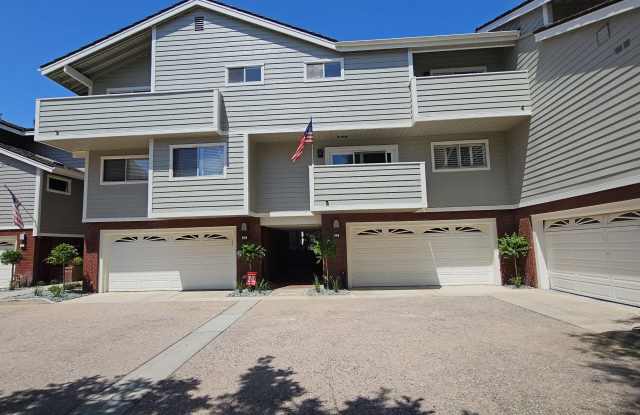 27 Tiburon Court photos photos 27 Tiburon Court photos photos