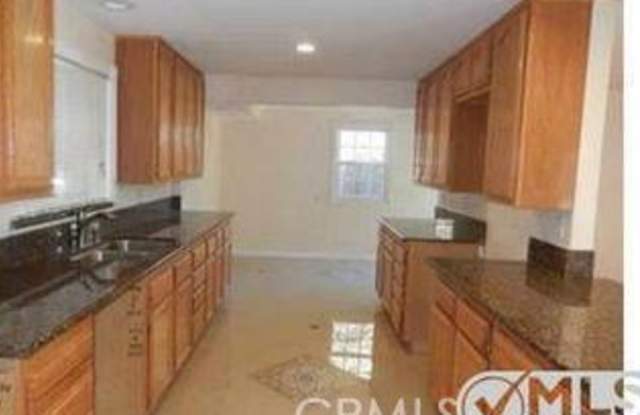 5538 Irondale Avenue photos photos