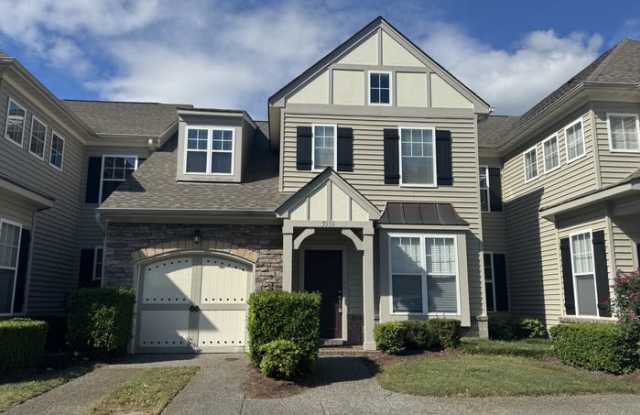 5556 Frog Pond Lane Gallery 2