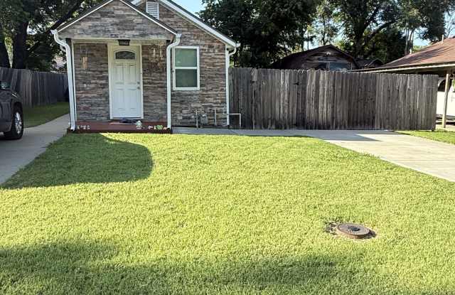 222 12th Avenue photos photos