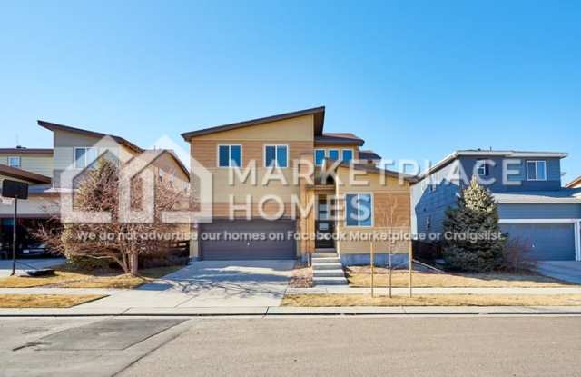 10711 Truckee Cir photos photos