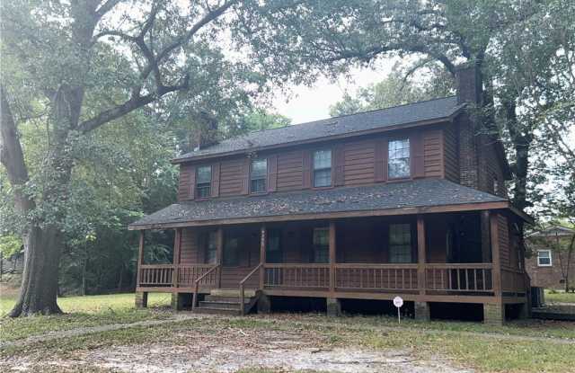 6333 Marykirk Drive unit: A photos photos